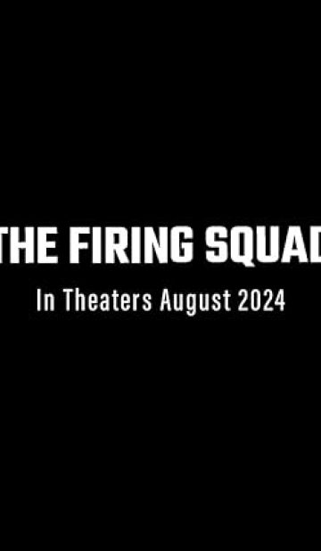 The Firing Squad