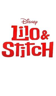 Lilo & Stitch