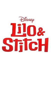 Lilo & Stitch