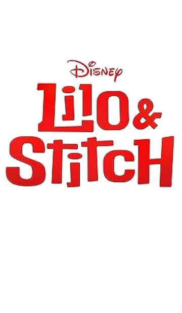 Lilo & Stitch