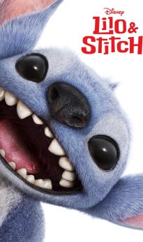Lilo & Stitch
