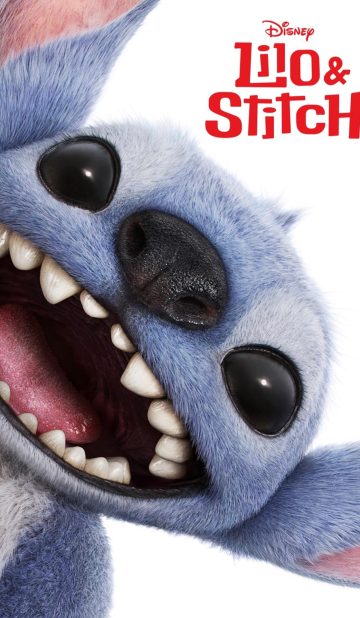 Lilo & Stitch