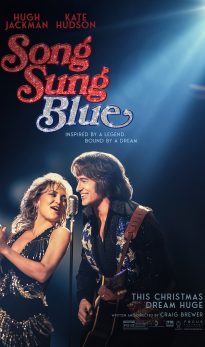 SONG SUNG BLUE – 50 AND OLDER BUT YOU CAN HAVE A COMPANION UNDER 50