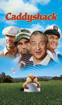 Caddyshack