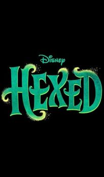Hexed