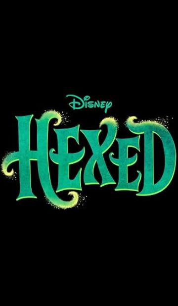 Hexed