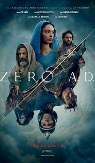 Zero A.D.