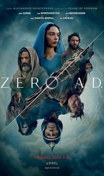 Zero A.D.