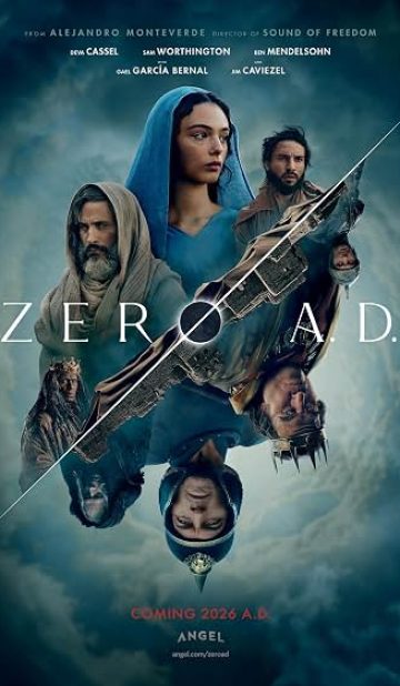Zero A.D.