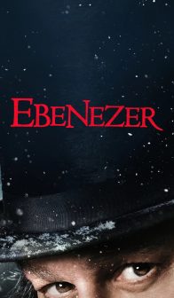 Ebenezer