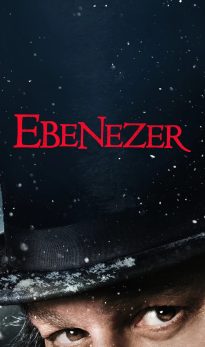 Ebenezer