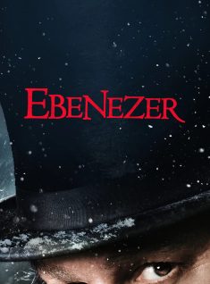 Ebenezer