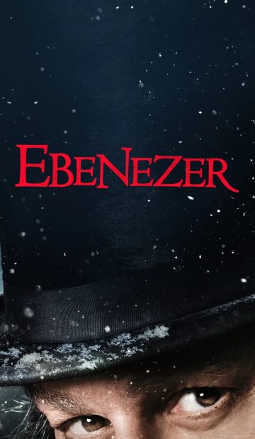 Ebenezer
